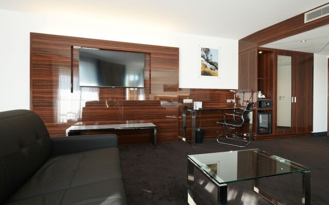 Westotel Taverny - Paris Val d'Oise