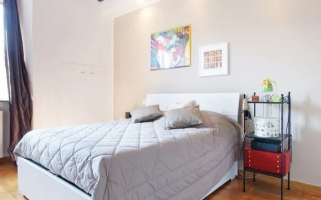 Rentopolis Fiera City