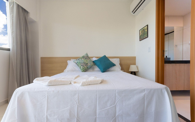 Makia Beach #c216 - Muro Alto by Carpediem