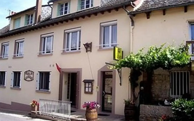 hotelImage