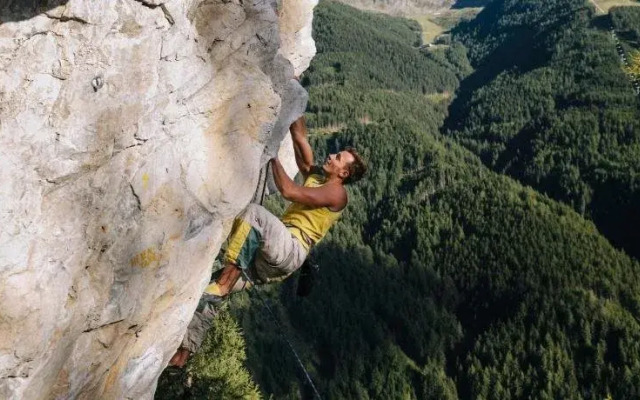 Alpengasthof Pichler