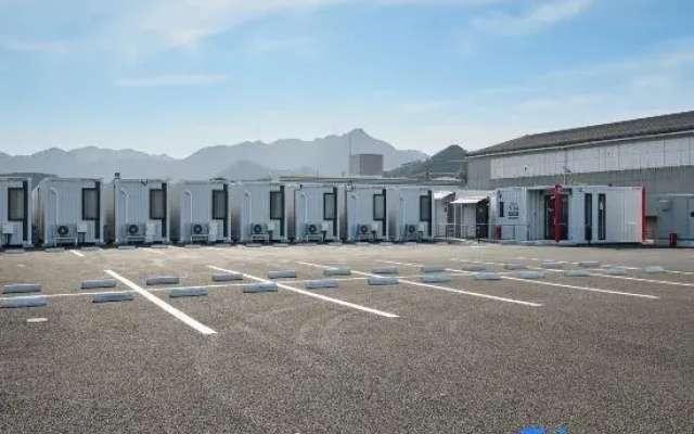 HOTEL R9 The Yard Tamba