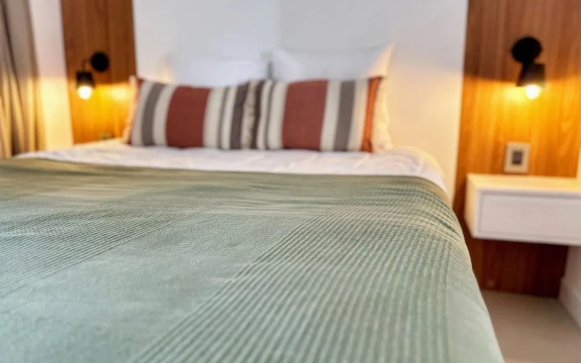 Premium Stella Maris by VLV Stays