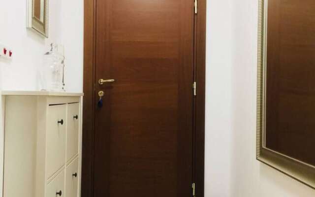 Beautiful Studio in Casa Real Sveti Vlas Apartello