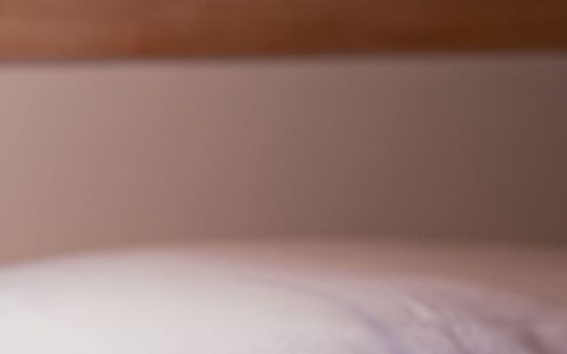 Chalet Altesse Serviced Apartments