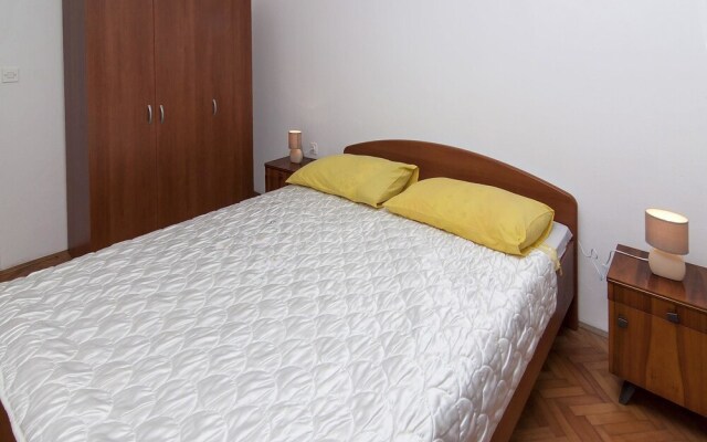 Apartment Katien / One Bedroom A1