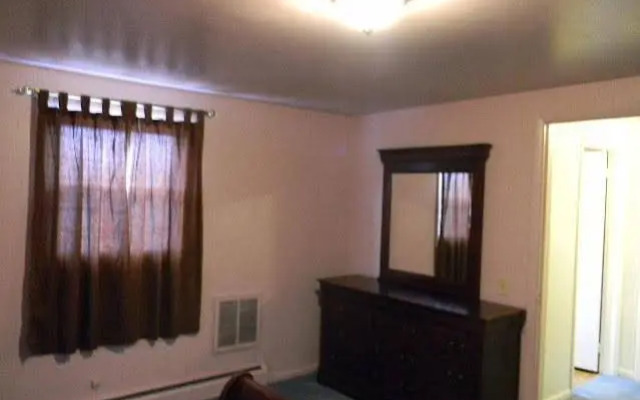 Wildwoods Inn Hershey Road