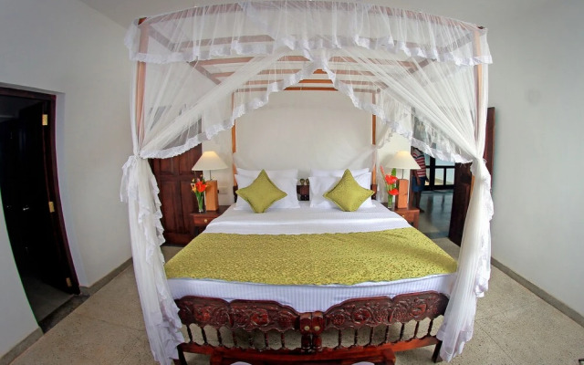 Green Residences Galle