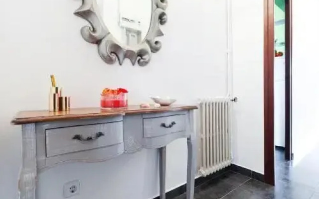 Stay U-nique Rambla Catalunya