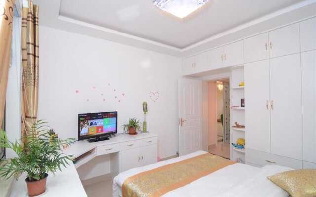 Xinyi Inn