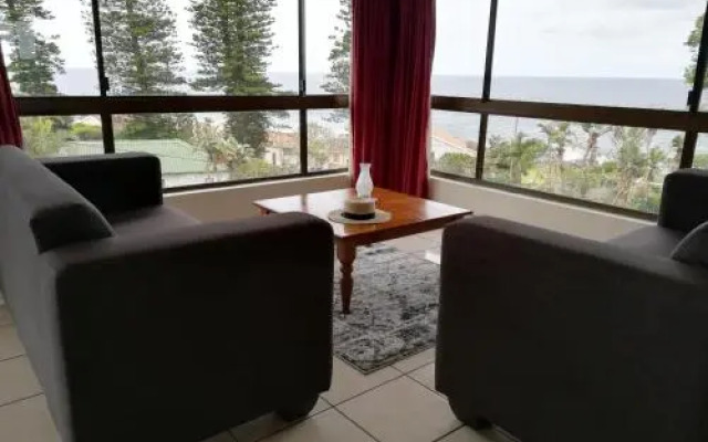 Windsor Guest House