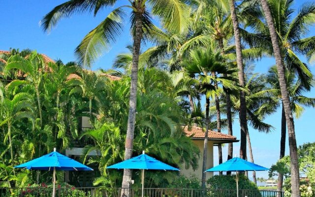 Makena Surf