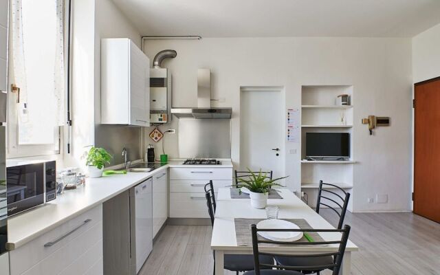 Casa Vacanze Anna