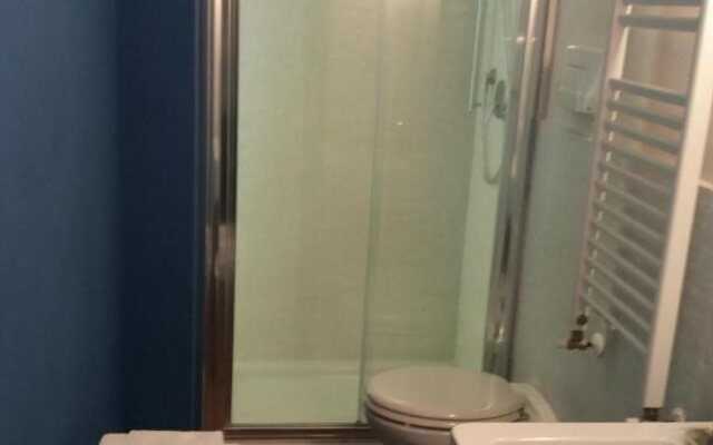 B&B Agresta