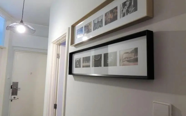 Rendez Vous Porto II