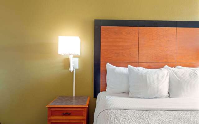 La Quinta Inn by Wyndham Phoenix North