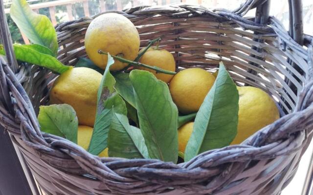 San Leone Guest House Valle dei Templi Agrigento