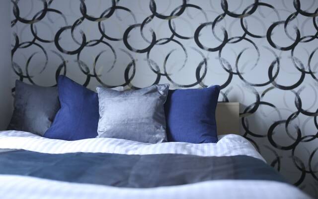 AMA Hotels & Resorts Hakata East