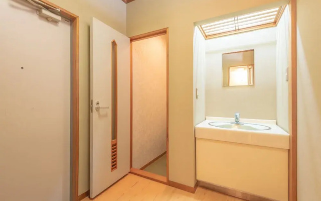 OYO Ryokan Zigamiya Ryokan Shima