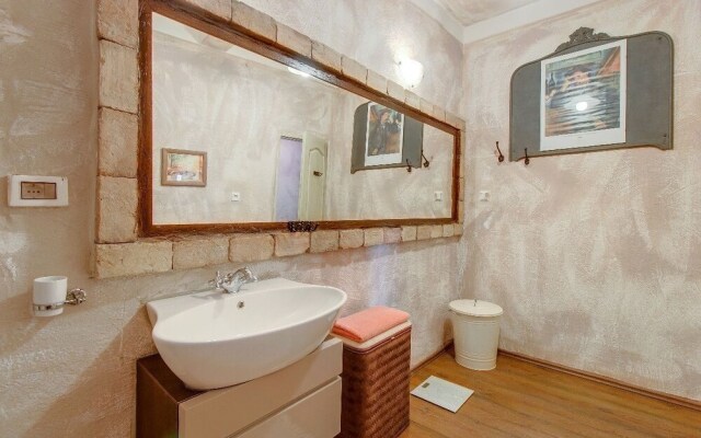 Popi - Apartrtment Popi 2