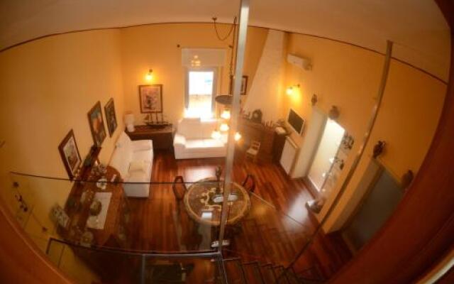 B&b Soriano44