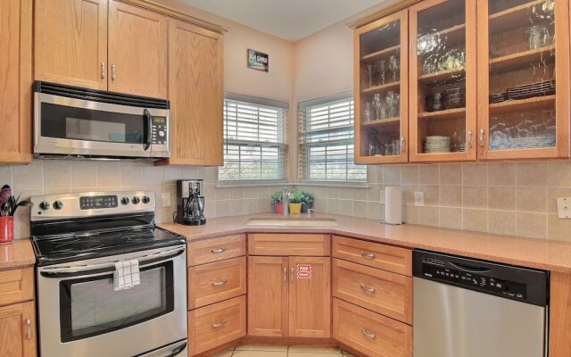 Coconut Charlies 135 by RedAwning