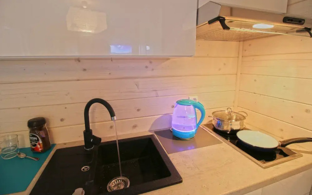 Baltic-Resort Pobierowo