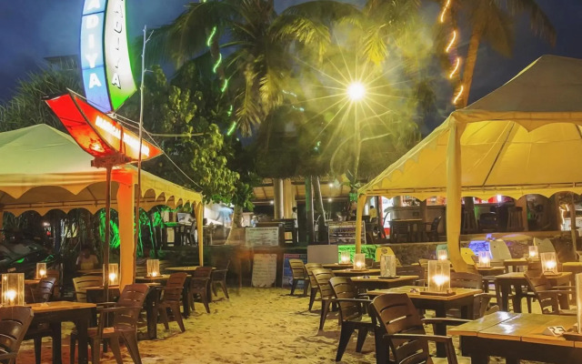 Wadiya Guest House