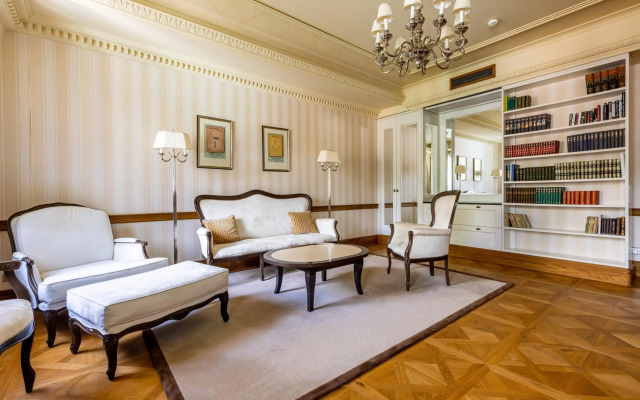 Grandhotel Pupp