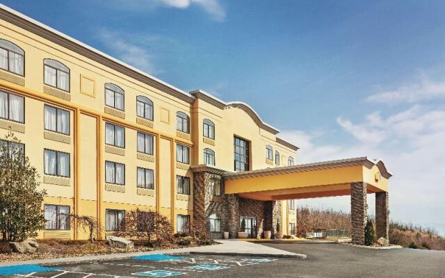 La Quinta Inn&Suites by Wyndham Sevierville/Kodak