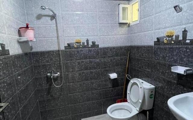 appartement 10