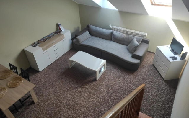 Hotel Brixen