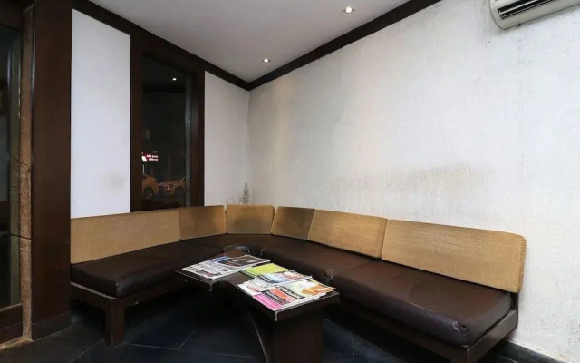 Hotel Relax Inn by OYO