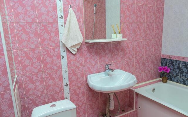 Лисиха-Аэропорт