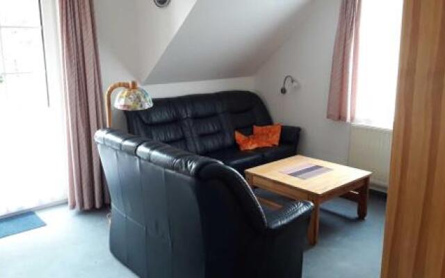 Fewo Sommergarten 4010_MANT