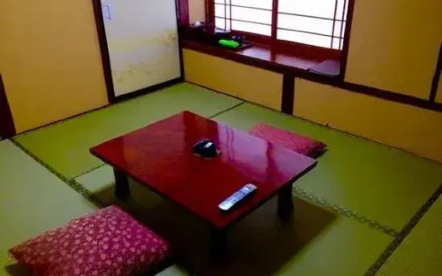 Kankoso