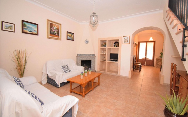 Casa Sa Raval 082 by Mallorca Charme