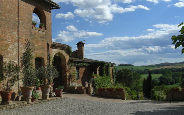 Casa Bolsinina