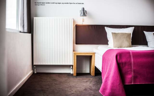 Hotel Kolding
