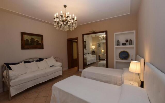 Gabri Holiday House