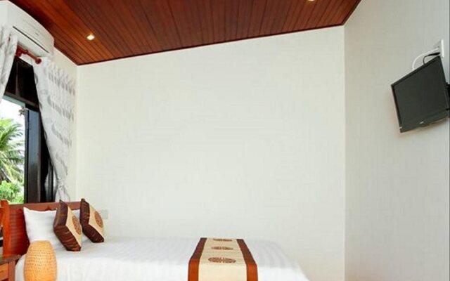 Thao Nguyen Phat Homestay