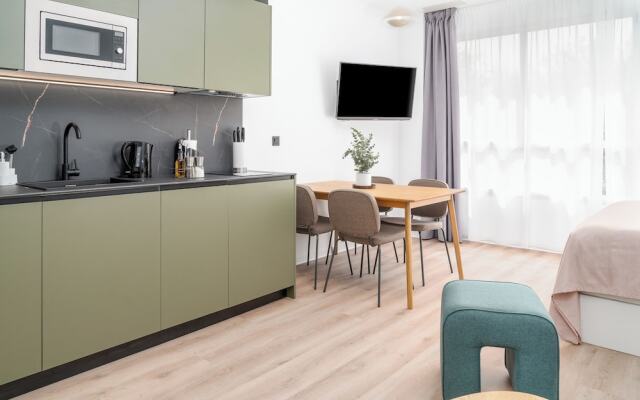 limehome Valencia Carrer d’Antonio Ferrandis