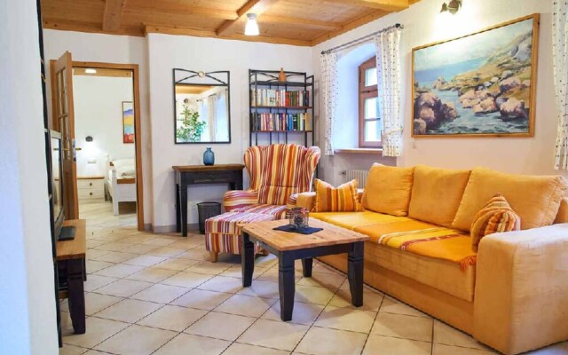 Ferienpension Posthof