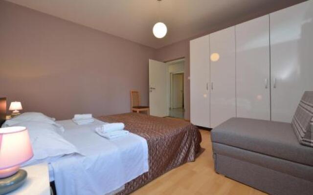 Apartment Nikolina