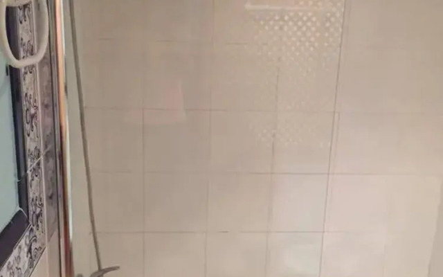 107421 - Apartment in Atlanterra