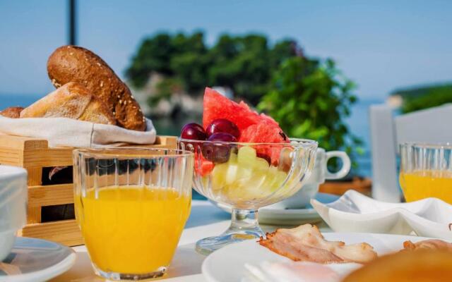 Bianco Resort - Adults Only