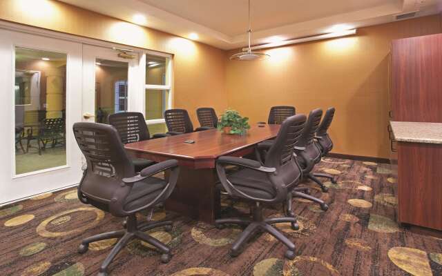 La Quinta Inn & Suites by Wyndham Albuquerque Midtown