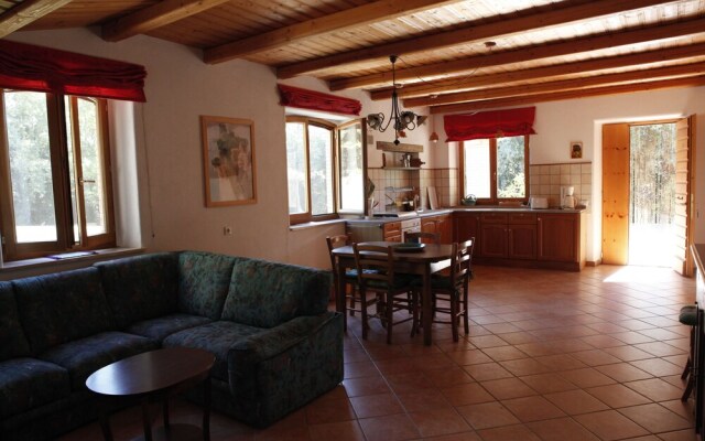 Agriturismo Walden