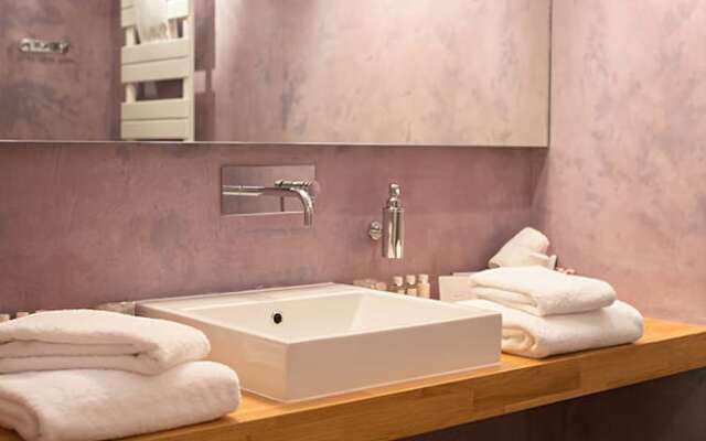 Espace de l'Hers