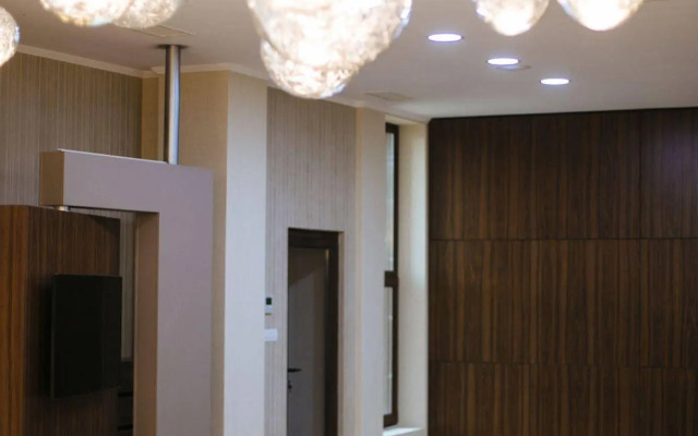 Hotel Phoenix
